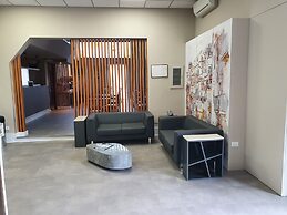 Hotel Il Gabbiano