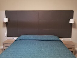 Hotel Il Gabbiano