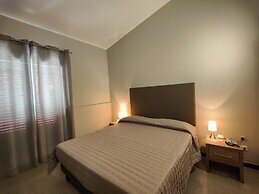 Hotel Il Gabbiano