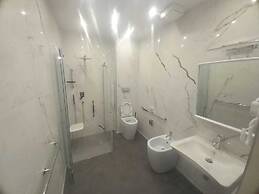 Hotel Il Gabbiano
