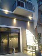 Hotel Il Gabbiano