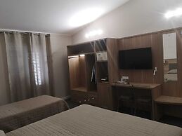 Hotel Il Gabbiano