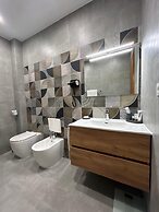 Hotel Il Gabbiano