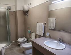 Hotel Il Gabbiano