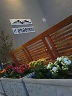 Hotel Il Gabbiano