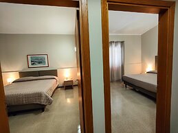 Hotel Il Gabbiano