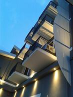 Hotel Il Gabbiano
