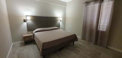 Hotel Il Gabbiano