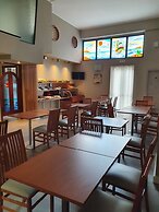 Hotel Il Gabbiano
