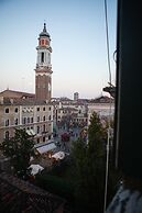 Locanda Ai Santi Apostoli