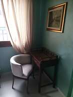 Locanda Ai Santi Apostoli