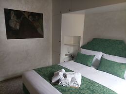 Locanda Ai Santi Apostoli