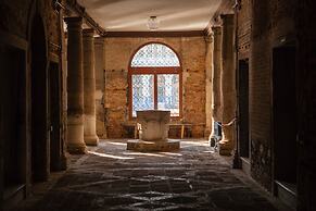 Locanda Ai Santi Apostoli