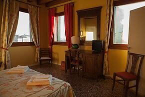 Locanda Ai Santi Apostoli