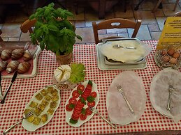Vittoria