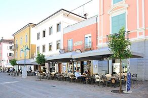 Vittoria