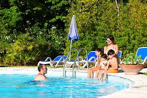 Grand Hotel delle Terme