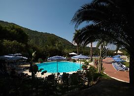 Grand Hotel delle Terme