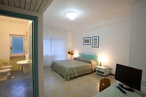 Grand Hotel delle Terme