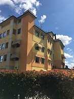 Green Park Hotel