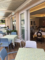Green Park Hotel