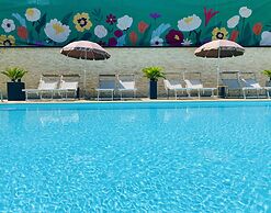 Green Park Hotel