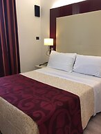 Green Park Hotel