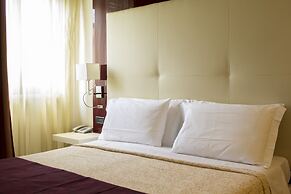 Green Park Hotel