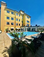 Green Park Hotel