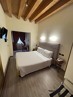 Green Park Hotel