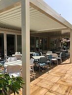 Green Park Hotel