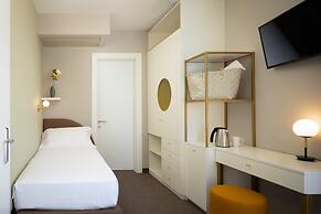 Hotel Nettuno