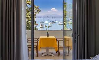 Hotel Nettuno