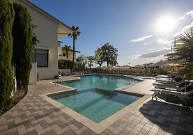Hotel Nettuno