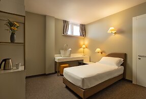 Hotel Nettuno
