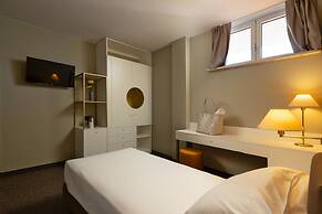 Hotel Nettuno