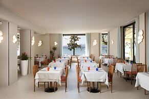 Hotel Nettuno