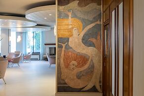 Hotel Nettuno
