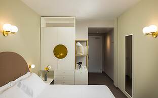 Hotel Nettuno