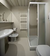 Hotel Nettuno