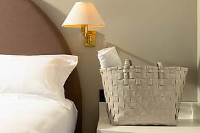 Hotel Nettuno