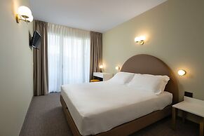 Hotel Nettuno