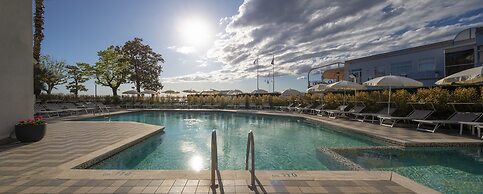 Hotel Nettuno