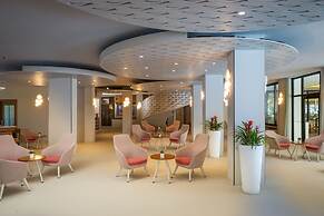 Hotel Nettuno