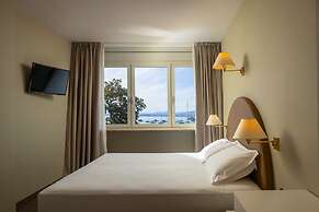Hotel Nettuno