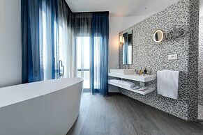 Hotel Byron Bellavista
