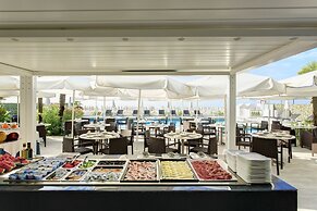 Hotel Byron Bellavista