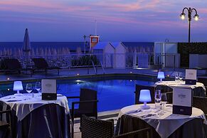 Hotel Byron Bellavista