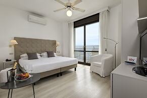 Hotel Byron Bellavista