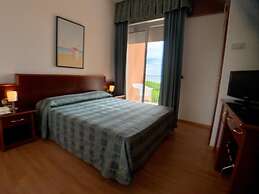 Hotel Beau Rivage Pineta